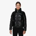 COLMAR LADIES DOWN JACKET 