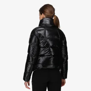 COLMAR LADIES DOWN JACKET 