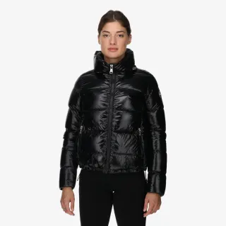 COLMAR LADIES DOWN JACKET 