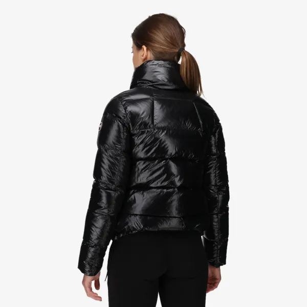 COLMAR LADIES DOWN JACKET 