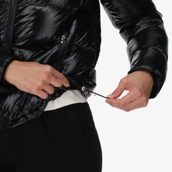COLMAR LADIES DOWN JACKET 