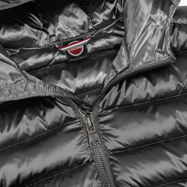 COLMAR LADIES DOWN JACKET 