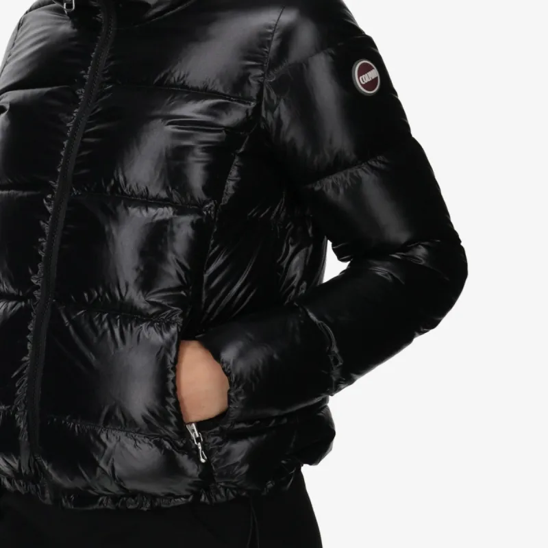 COLMAR LADIES DOWN JACKET 