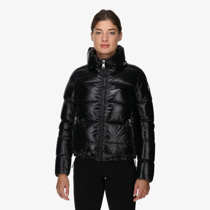COLMAR LADIES DOWN JACKET 