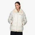 COLMAR LADIES DOWN JACKET 