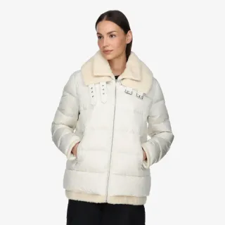 COLMAR LADIES DOWN JACKET 