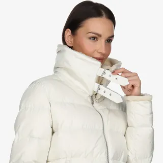 COLMAR LADIES DOWN JACKET 