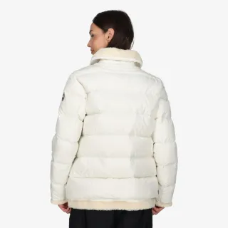 COLMAR LADIES DOWN JACKET 