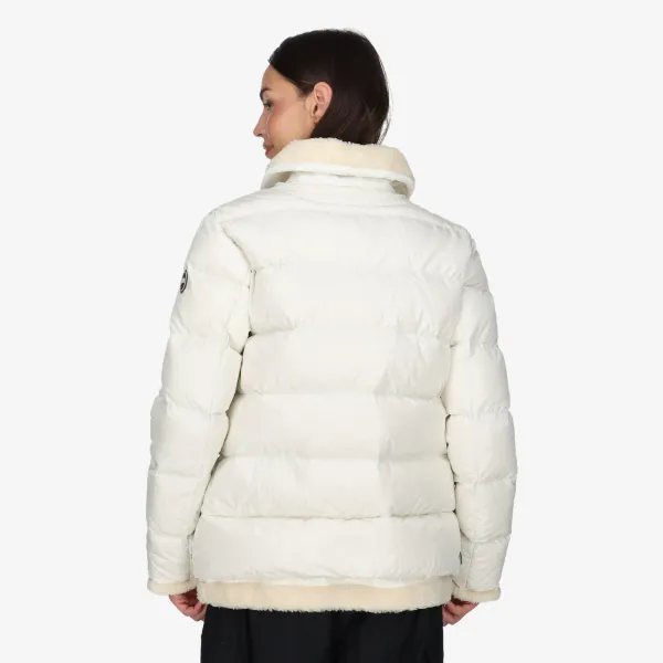 COLMAR LADIES DOWN JACKET 
