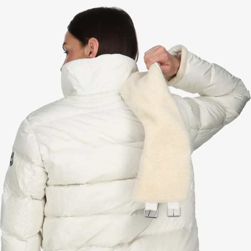 COLMAR LADIES DOWN JACKET 