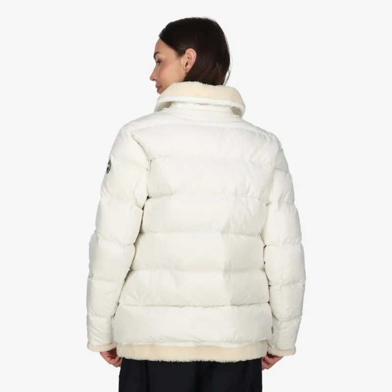 COLMAR LADIES DOWN JACKET 