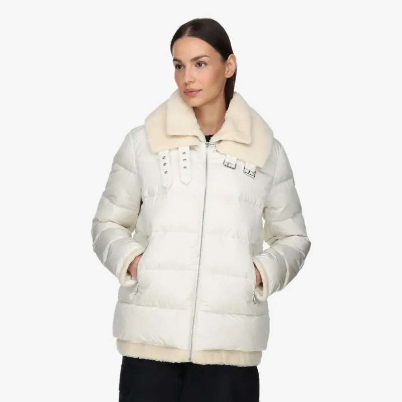 COLMAR LADIES DOWN JACKET 