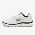Skechers FLEX ADVANTAGE 4.0 