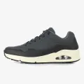 Skechers UNO-TIMELINE 