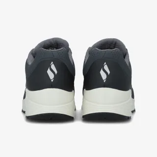 Skechers UNO-TIMELINE 