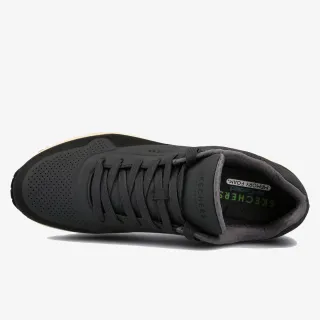 Skechers UNO-TIMELINE 