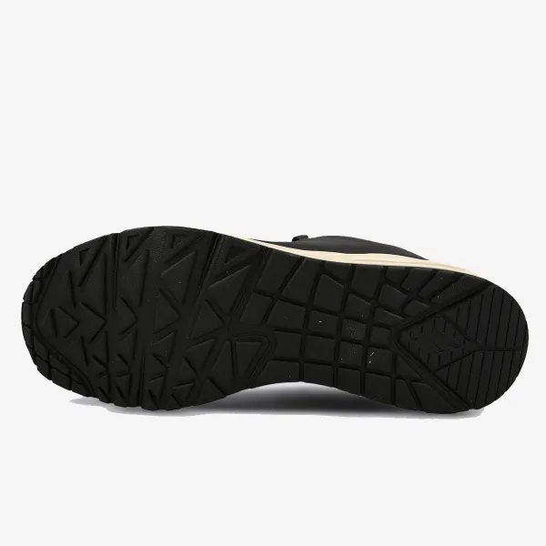 Skechers UNO-TIMELINE 