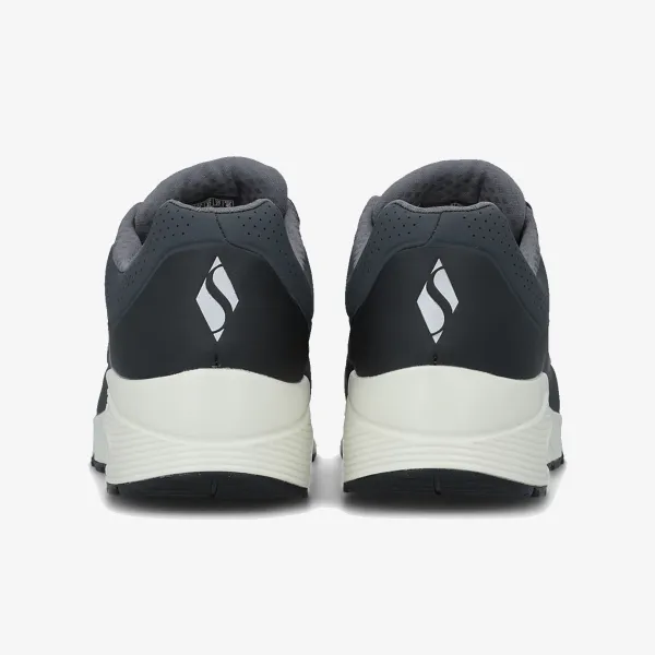 Skechers UNO-TIMELINE 