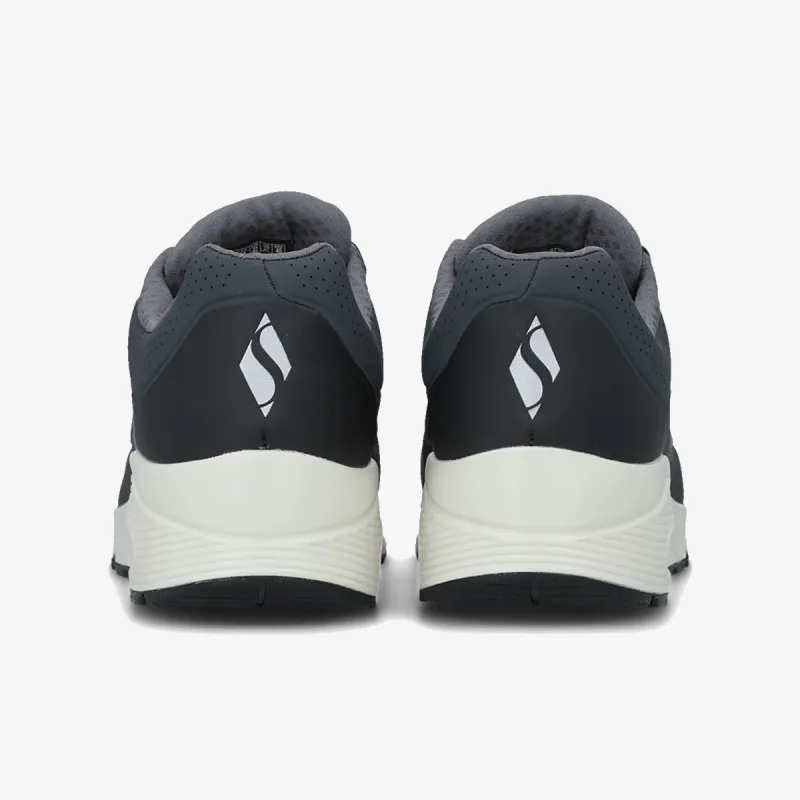 Skechers UNO-TIMELINE 