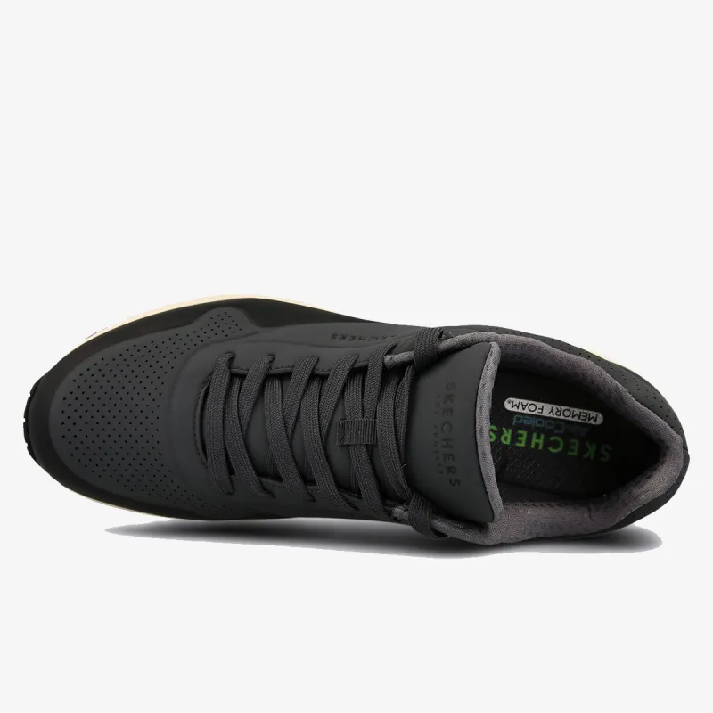 Skechers UNO-TIMELINE 