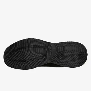 Skechers SKECHERS SQUAD 