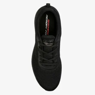 Skechers SKECHERS SQUAD 