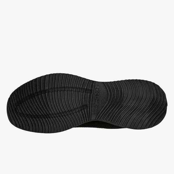 Skechers SKECHERS SQUAD 