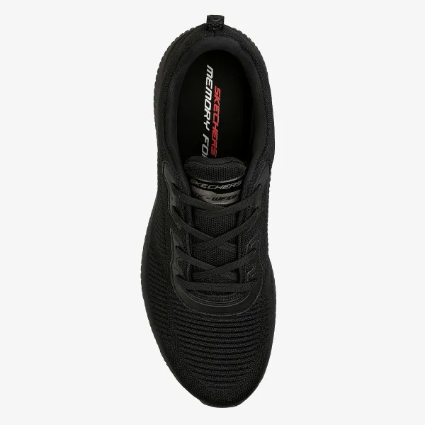 Skechers SKECHERS SQUAD 