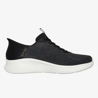 Skechers SKECHERS SLIP-INS: SKECH-LITE PRO … 