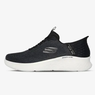 Skechers SKECHERS SLIP-INS: SKECH-LITE PRO … 