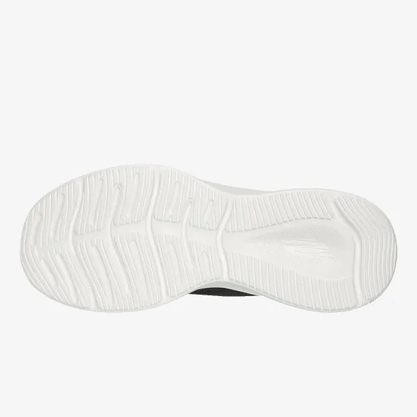 Skechers SKECHERS SLIP-INS: SKECH-LITE PRO … 