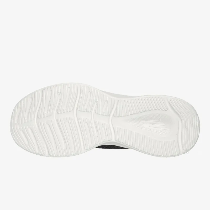 Skechers SKECHERS SLIP-INS: SKECH-LITE PRO … 