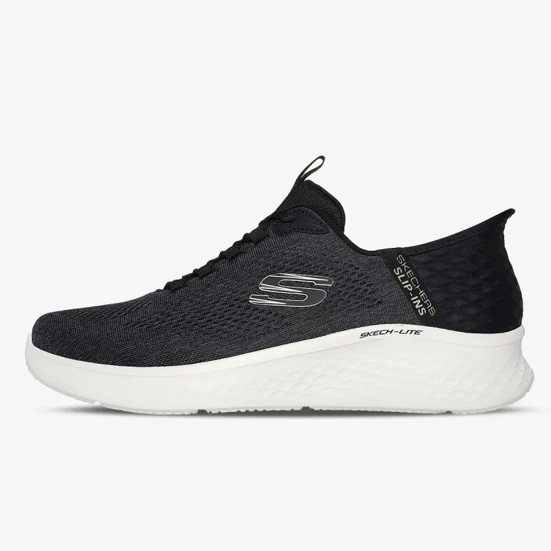 Skechers SKECHERS SLIP-INS: SKECH-LITE PRO … 
