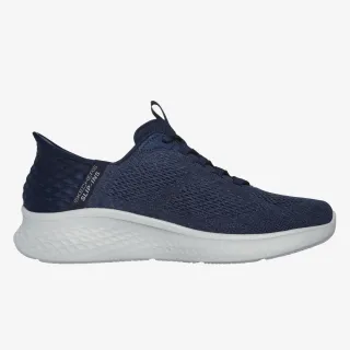 Skechers SKECHERS SLIP-INS: SKECH-LITE PRO … 