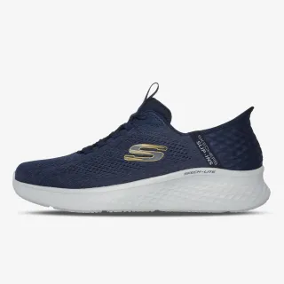 Skechers SKECHERS SLIP-INS: SKECH-LITE PRO … 