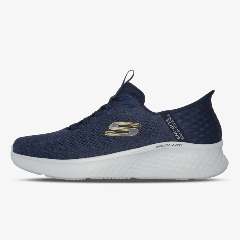 Skechers SKECHERS SLIP-INS: SKECH-LITE PRO … 