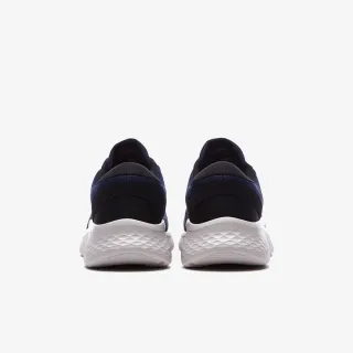 Skechers SKECH-LITE PRO 