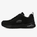 Skechers SKECH-LITE PRO - FAREGROVE 