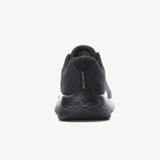 Skechers SKECH-LITE PRO - FAREGROVE 