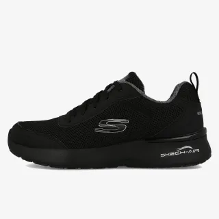 Skechers SKECH-LITE PRO - FAREGROVE 