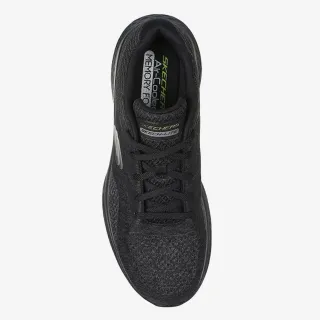 Skechers SKECH-LITE PRO - FAREGROVE 