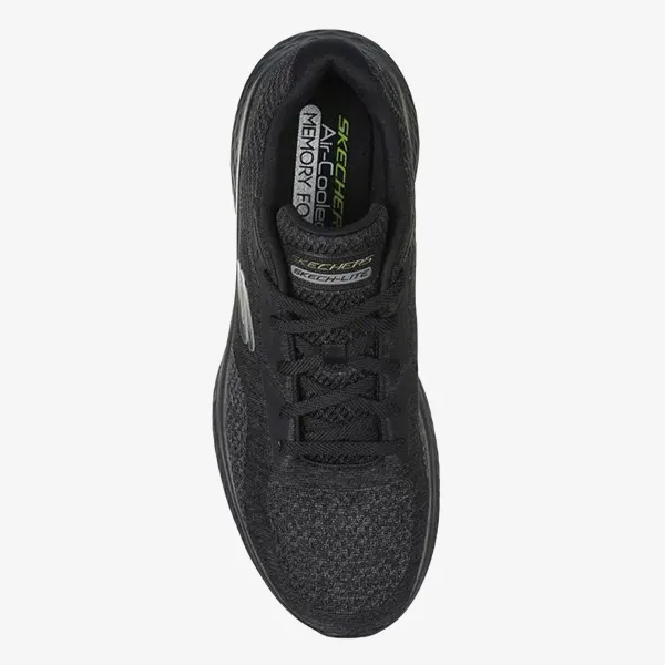 Skechers SKECH-LITE PRO - FAREGROVE 