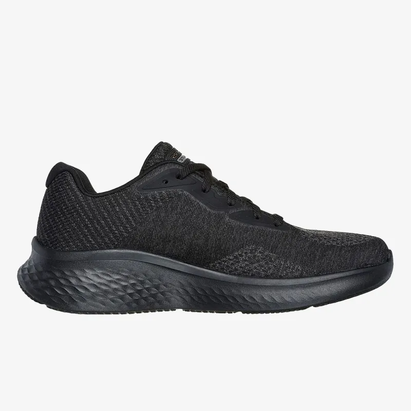 Skechers SKECH-LITE PRO - FAREGROVE 