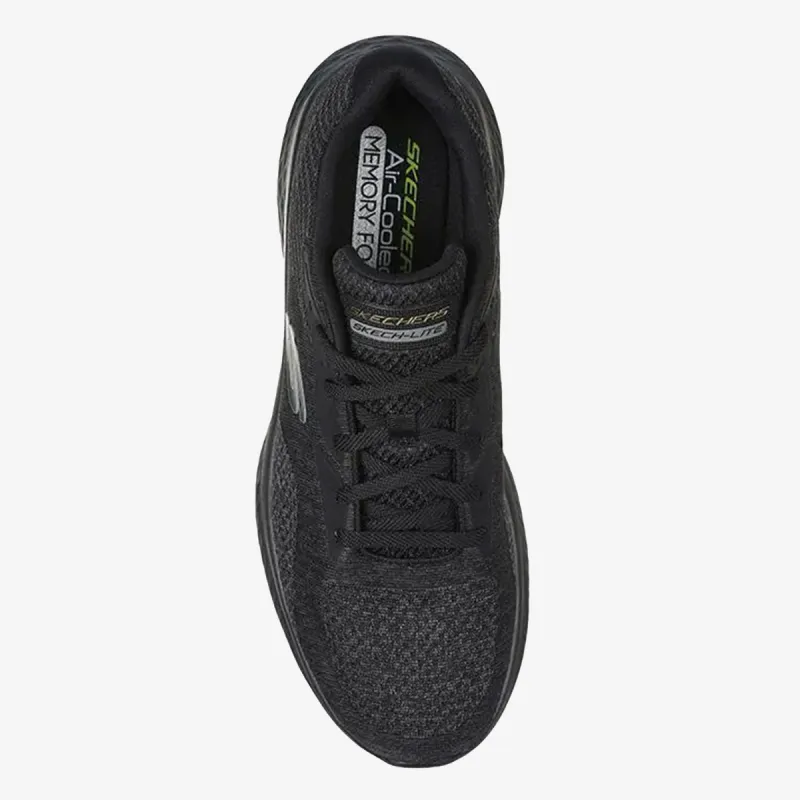 Skechers SKECH-LITE PRO - FAREGROVE 