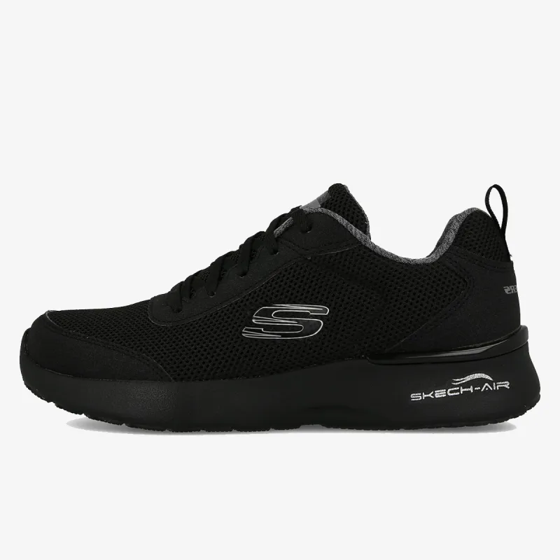 Skechers SKECH-LITE PRO - FAREGROVE 