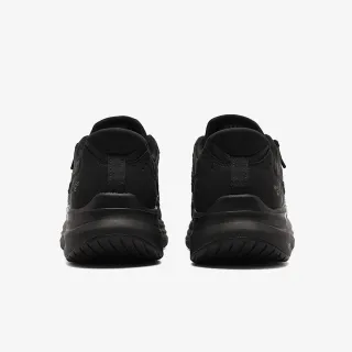 Skechers CONTOUR FOAM - COZY FIT 