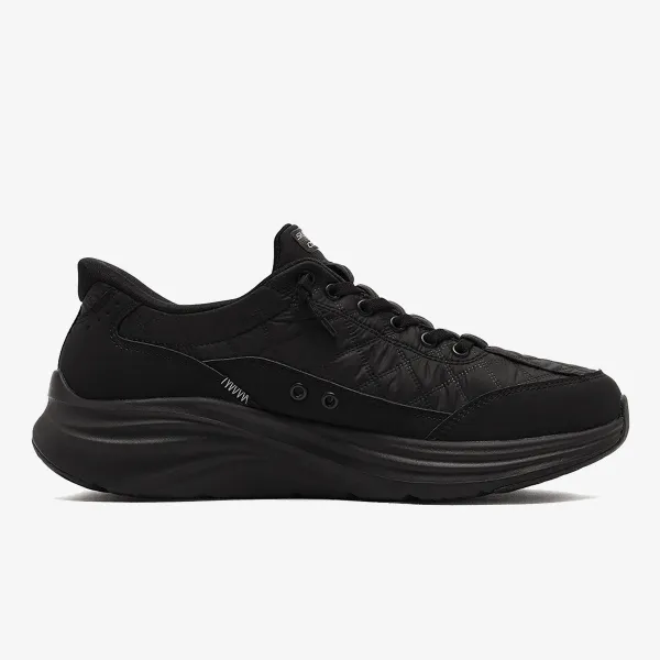 Skechers CONTOUR FOAM - COZY FIT 