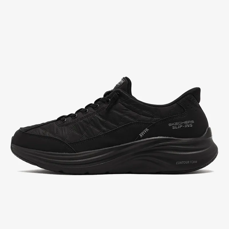 Skechers CONTOUR FOAM - COZY FIT 