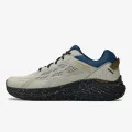 Skechers BOUNDER RSE