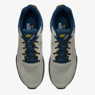 Skechers BOUNDER RSE